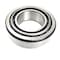 Timken Tapered Roller Bearing Cone And Cup Assembly. Contains Np454049 / Np454011. SET440 - alternate 3